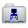 Ion Group Folder Icon